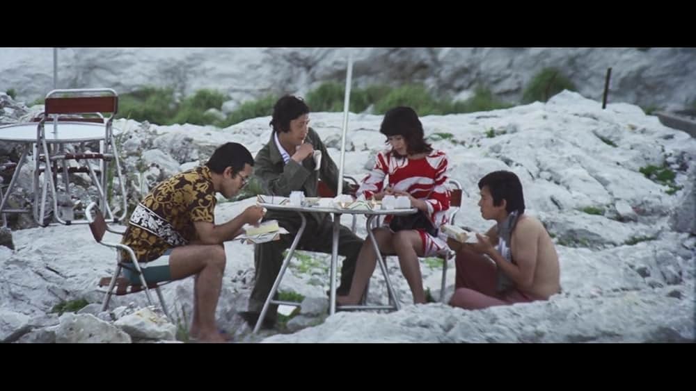 黒薔薇昇天の画像