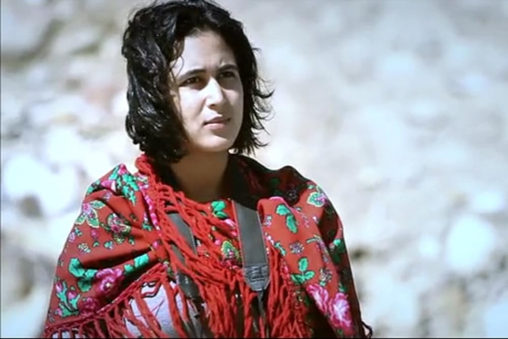 テセウスの船の画像