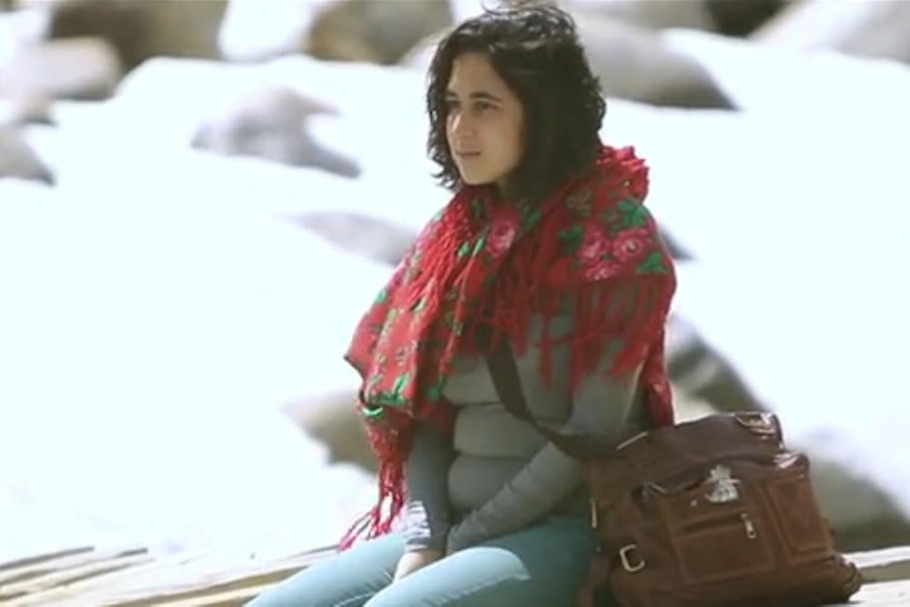 テセウスの船の画像