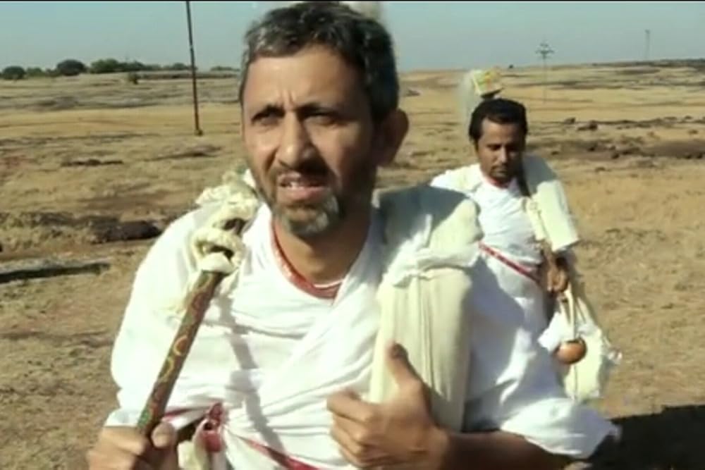 テセウスの船の画像