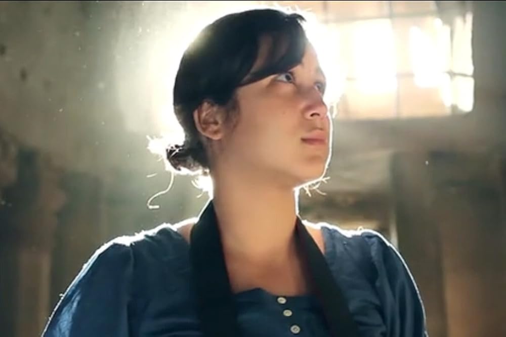 テセウスの船の画像