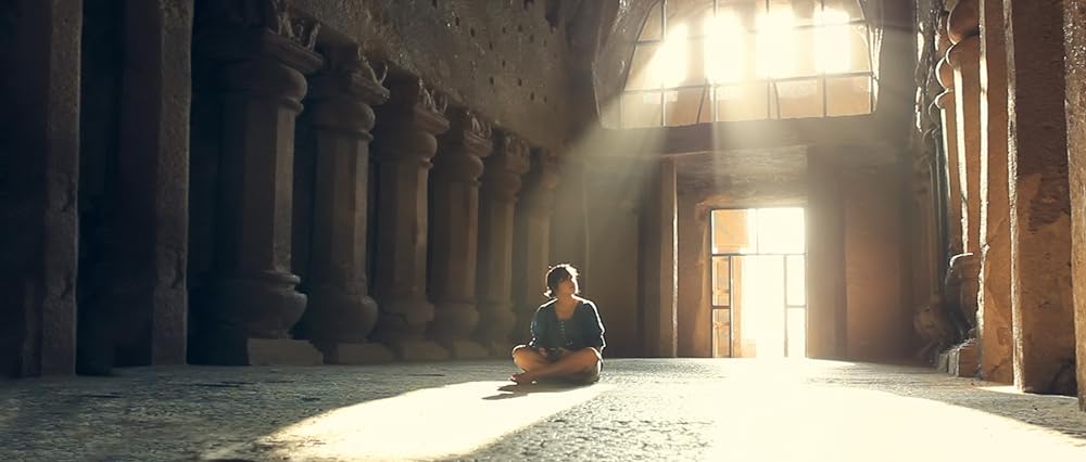 テセウスの船の画像