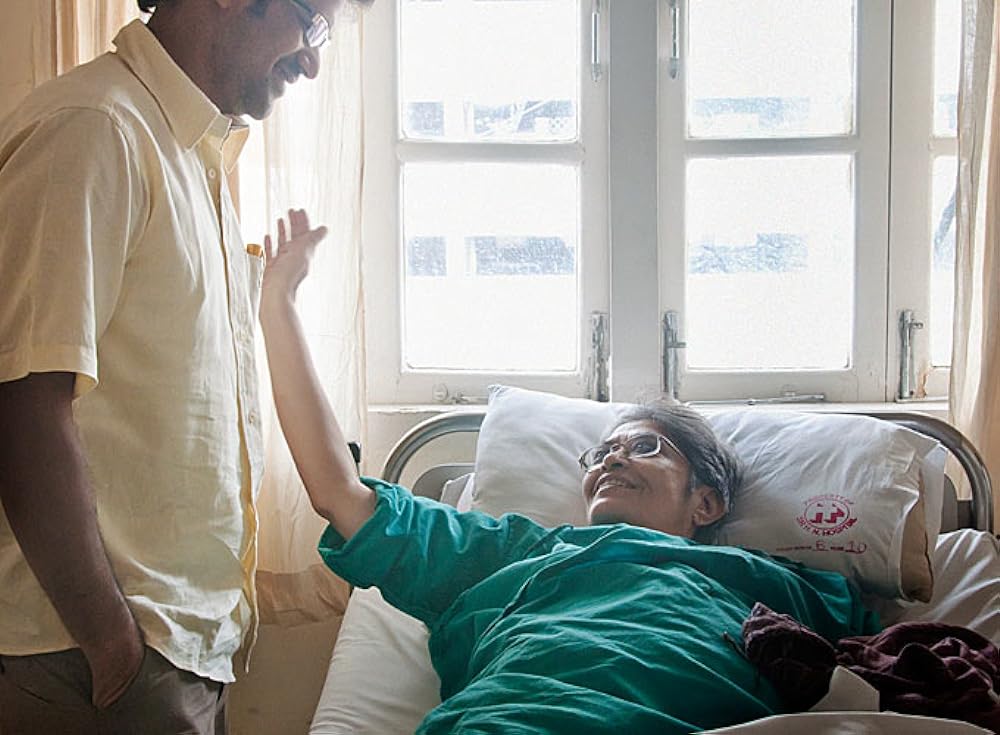 テセウスの船の画像