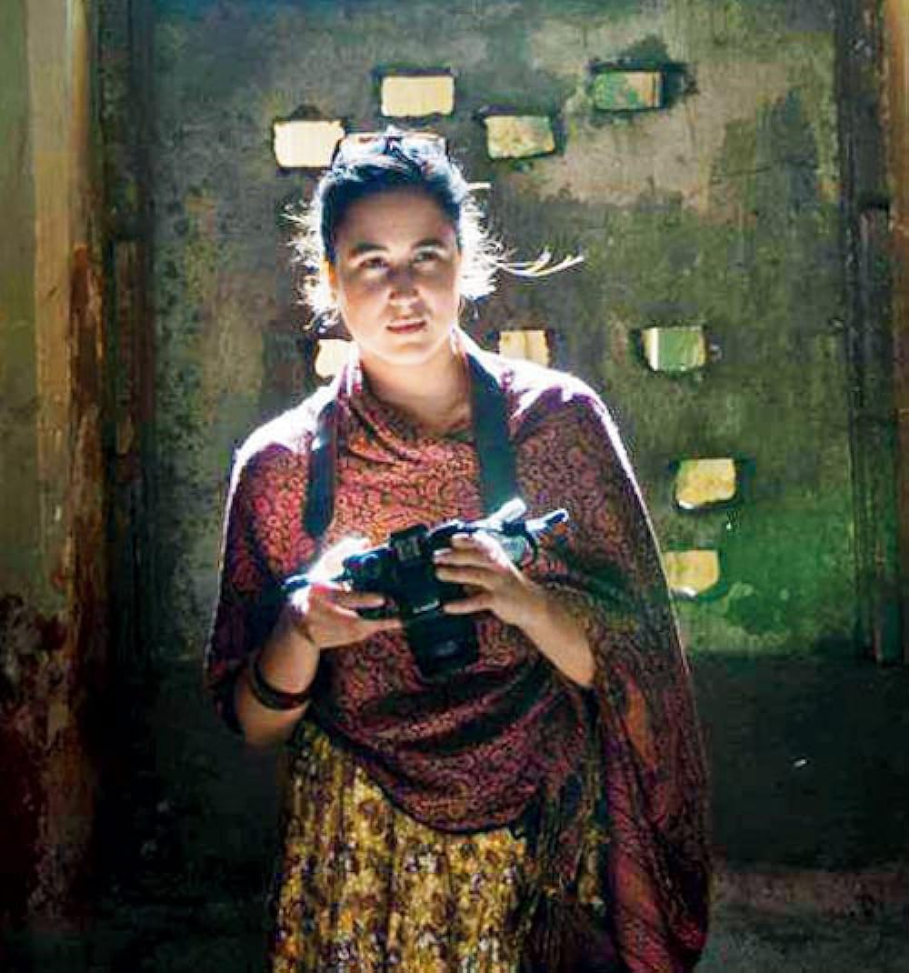 テセウスの船の画像