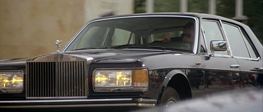 ナイルの宝石の画像