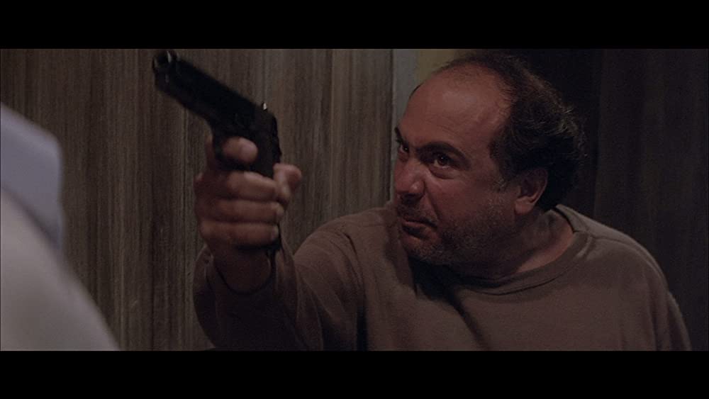 ナイルの宝石の画像