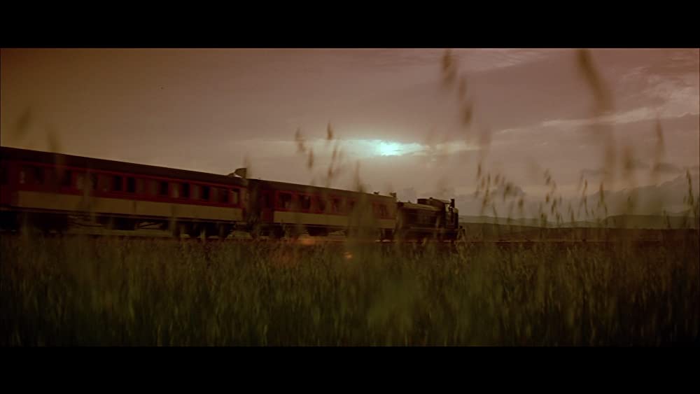 ナイルの宝石の画像