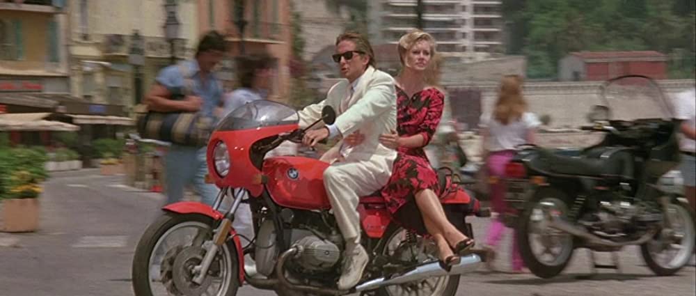 ナイルの宝石の画像