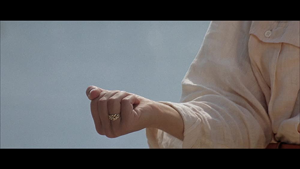 ナイルの宝石の画像