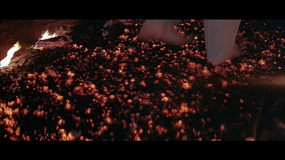 ナイルの宝石の画像