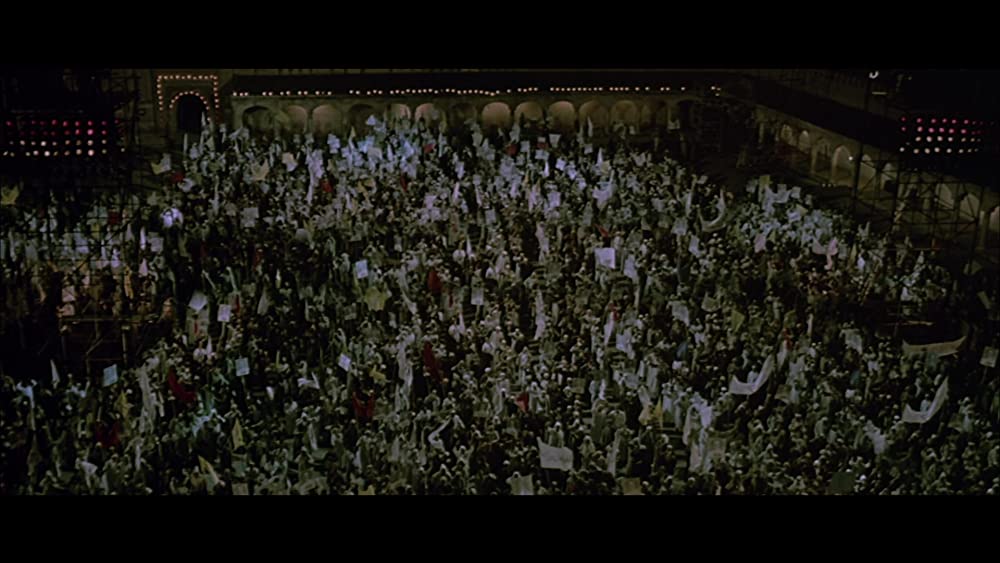 ナイルの宝石の画像