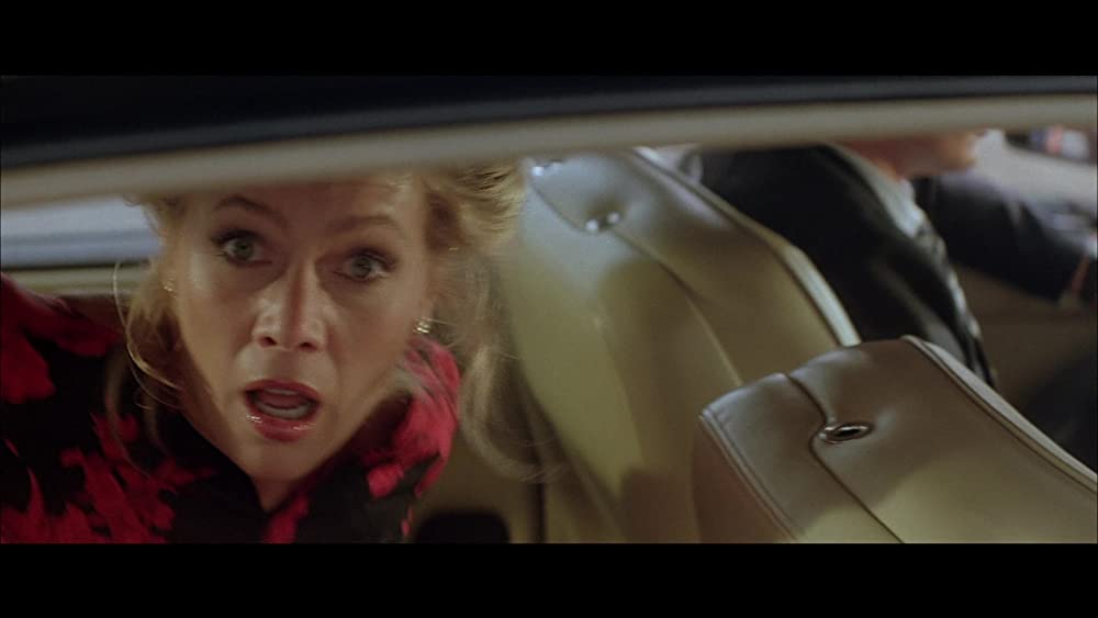 ナイルの宝石の画像