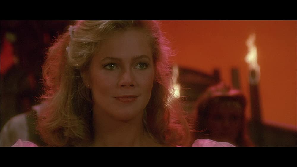 ナイルの宝石の画像