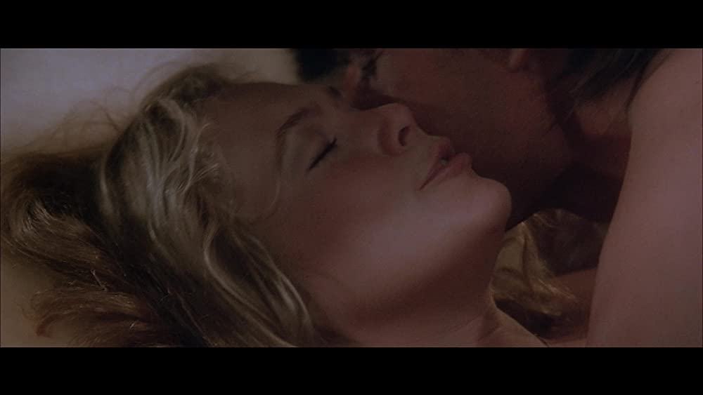 ナイルの宝石の画像