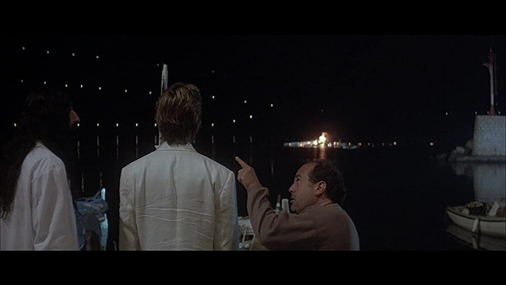 ナイルの宝石の画像