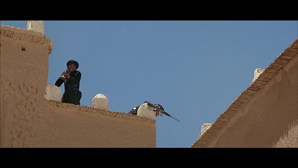 ナイルの宝石の画像