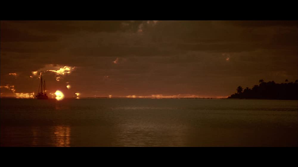 ナイルの宝石の画像