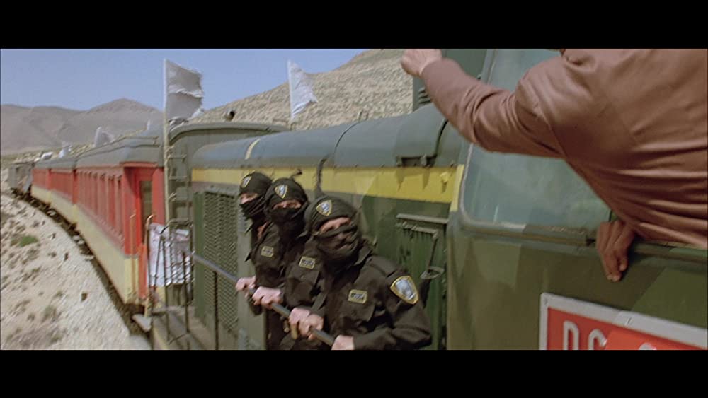 ナイルの宝石の画像