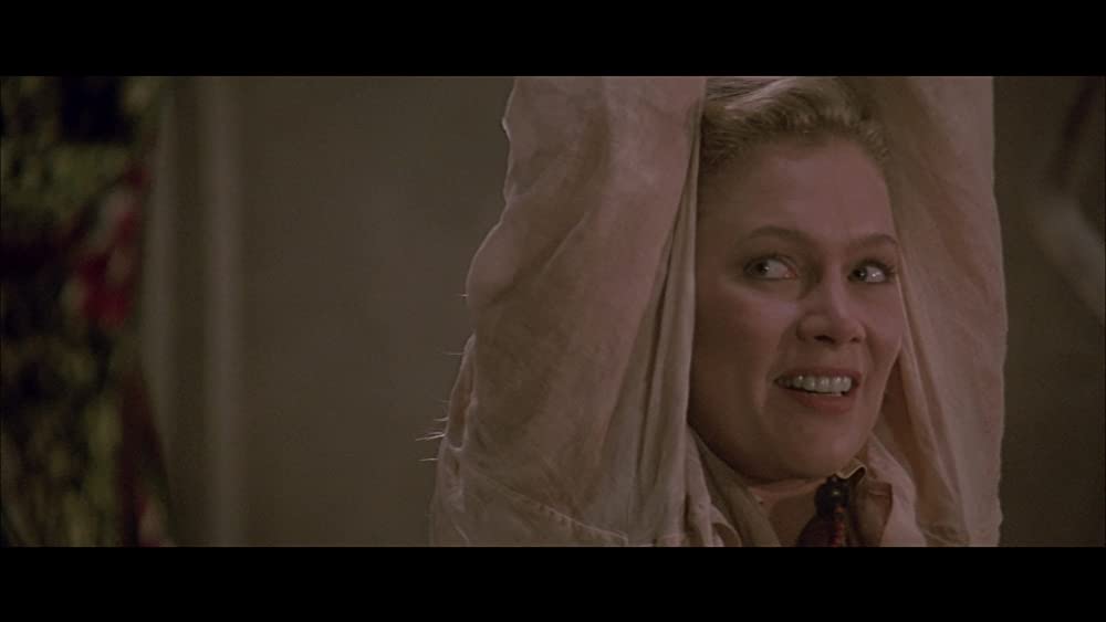 ナイルの宝石の画像