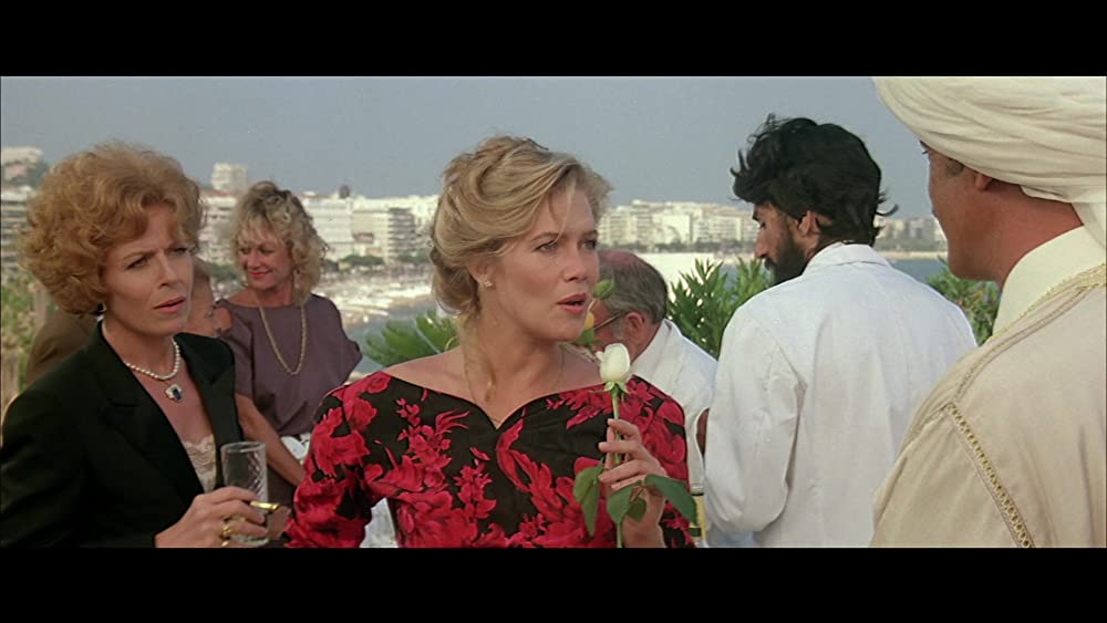 ナイルの宝石の画像