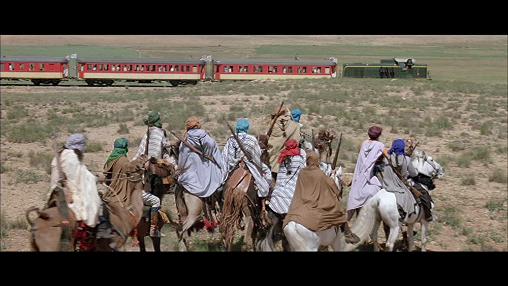 ナイルの宝石の画像