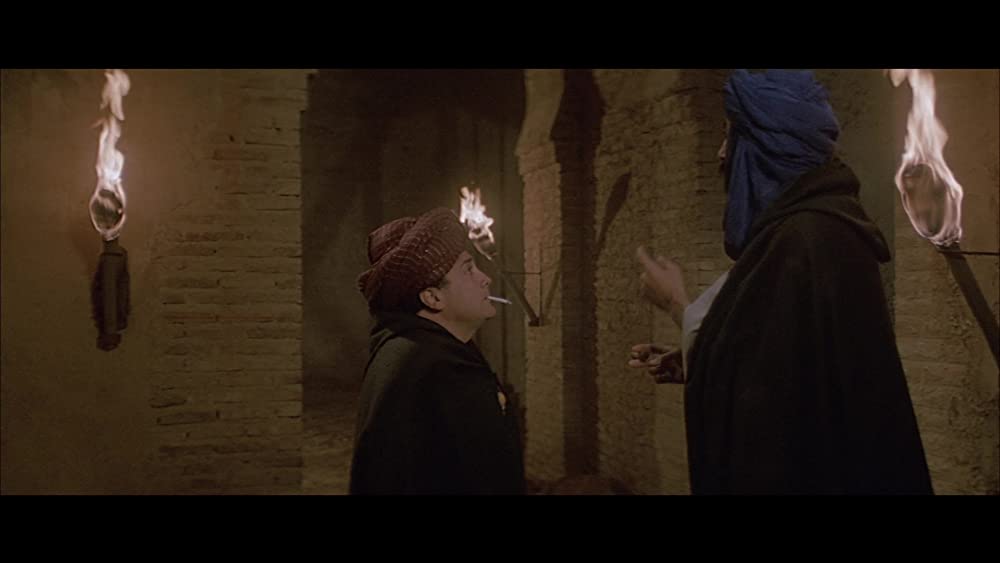 ナイルの宝石の画像