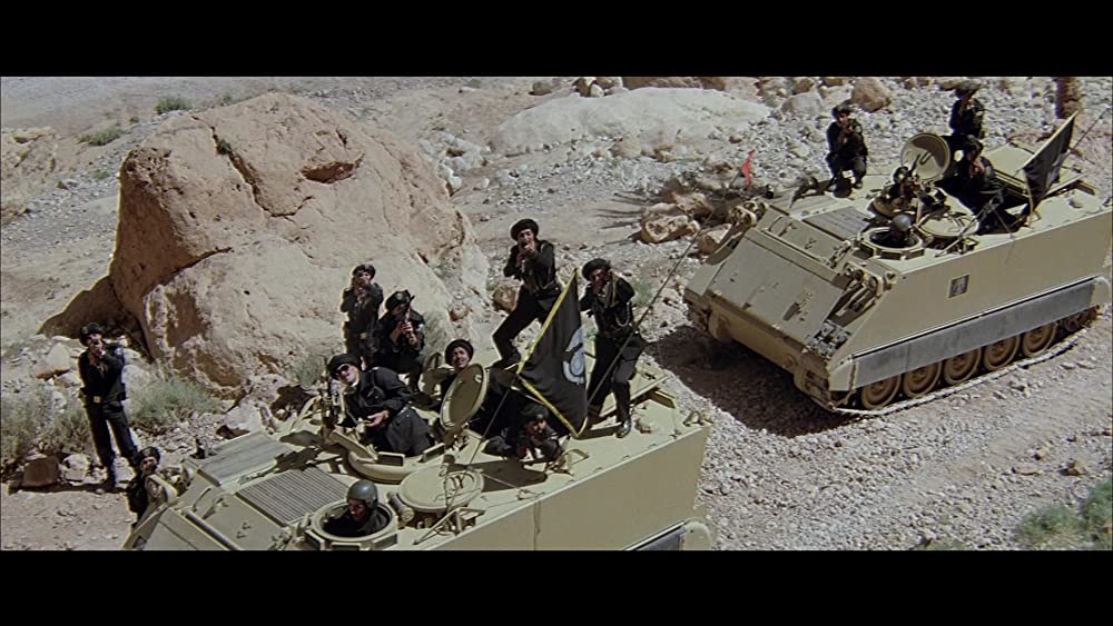 ナイルの宝石の画像