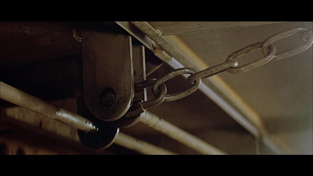 ナイルの宝石の画像