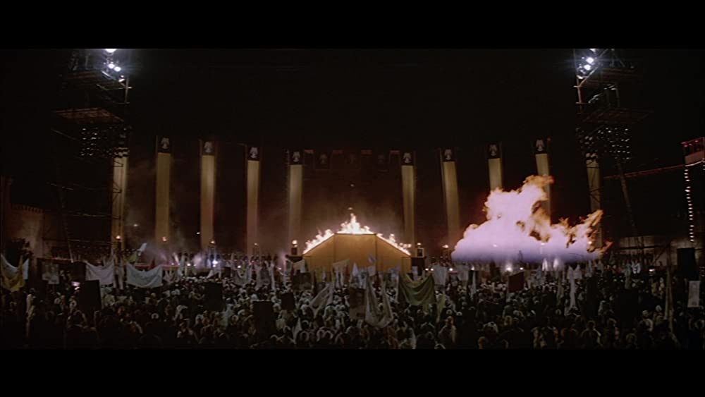 ナイルの宝石の画像