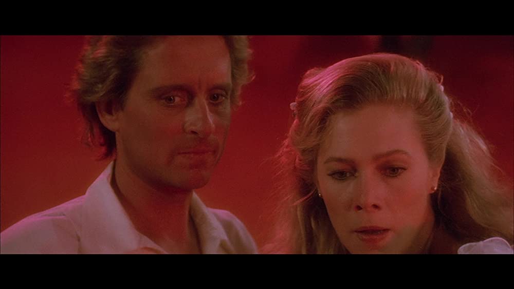 ナイルの宝石の画像