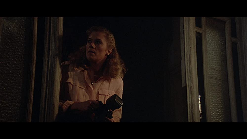 ナイルの宝石の画像