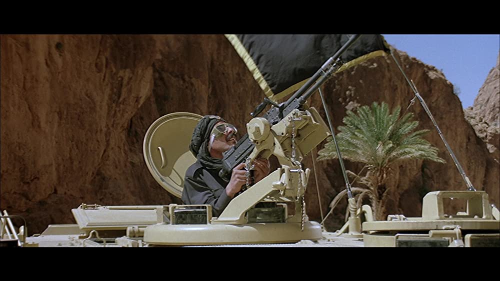 ナイルの宝石の画像