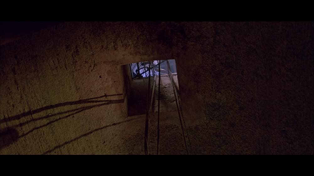 ナイルの宝石の画像