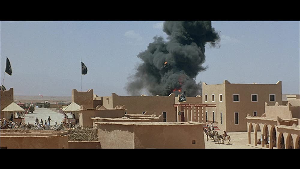 ナイルの宝石の画像