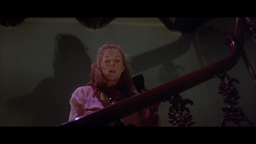 ナイルの宝石の画像