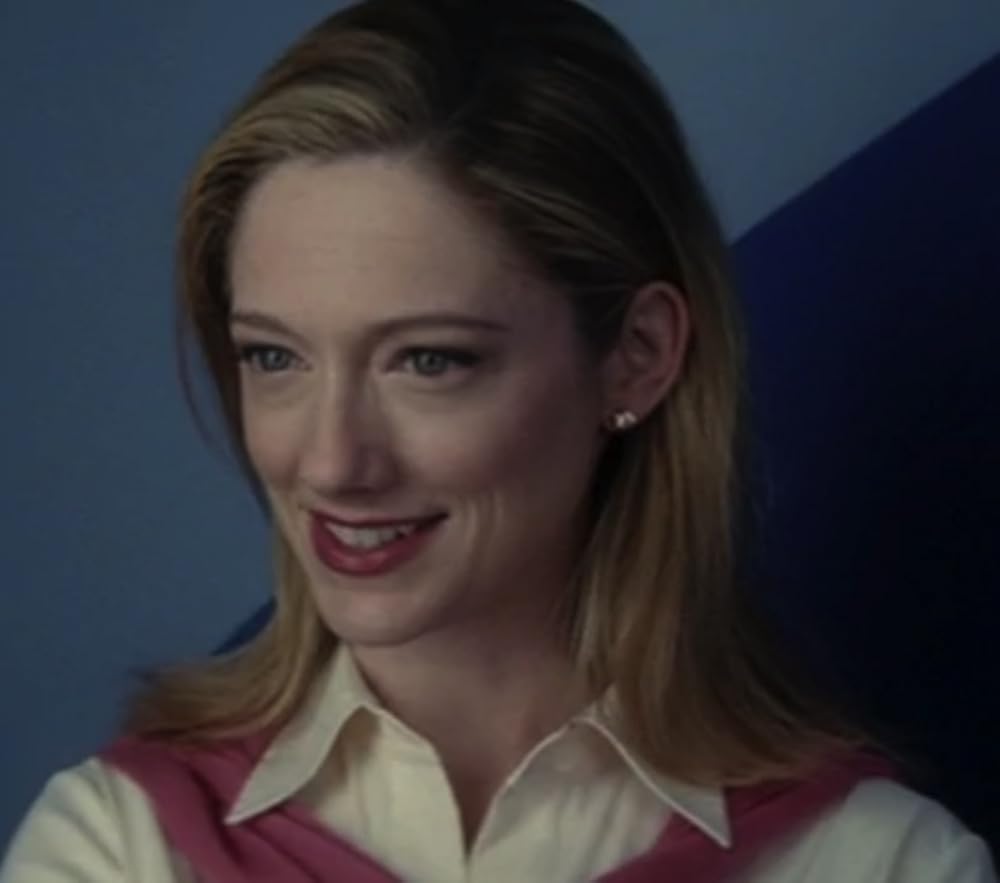 ウェス・クレイヴン’s カースドの画像