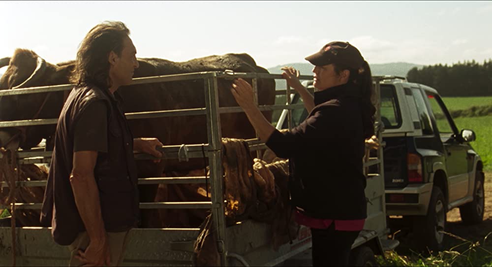 ファイアー・ウィル・カムの画像