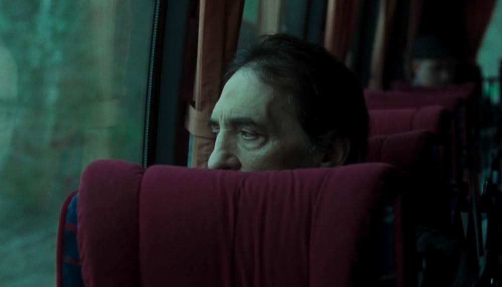 ファイアー・ウィル・カムの画像