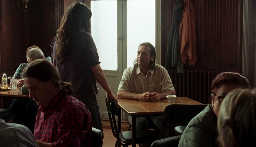 ファイアー・ウィル・カムの画像