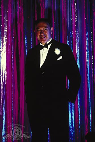 コットンクラブの画像