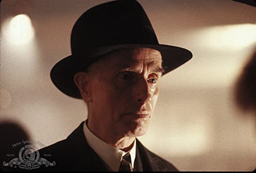 コットンクラブの画像