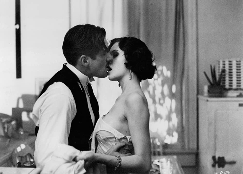 コットンクラブの画像