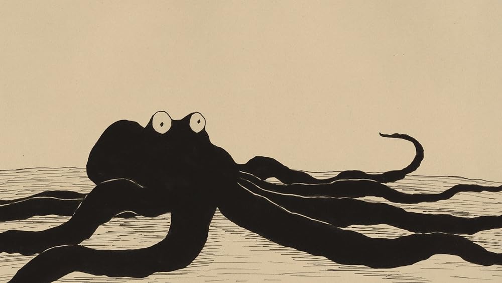 年をとった鰐の画像