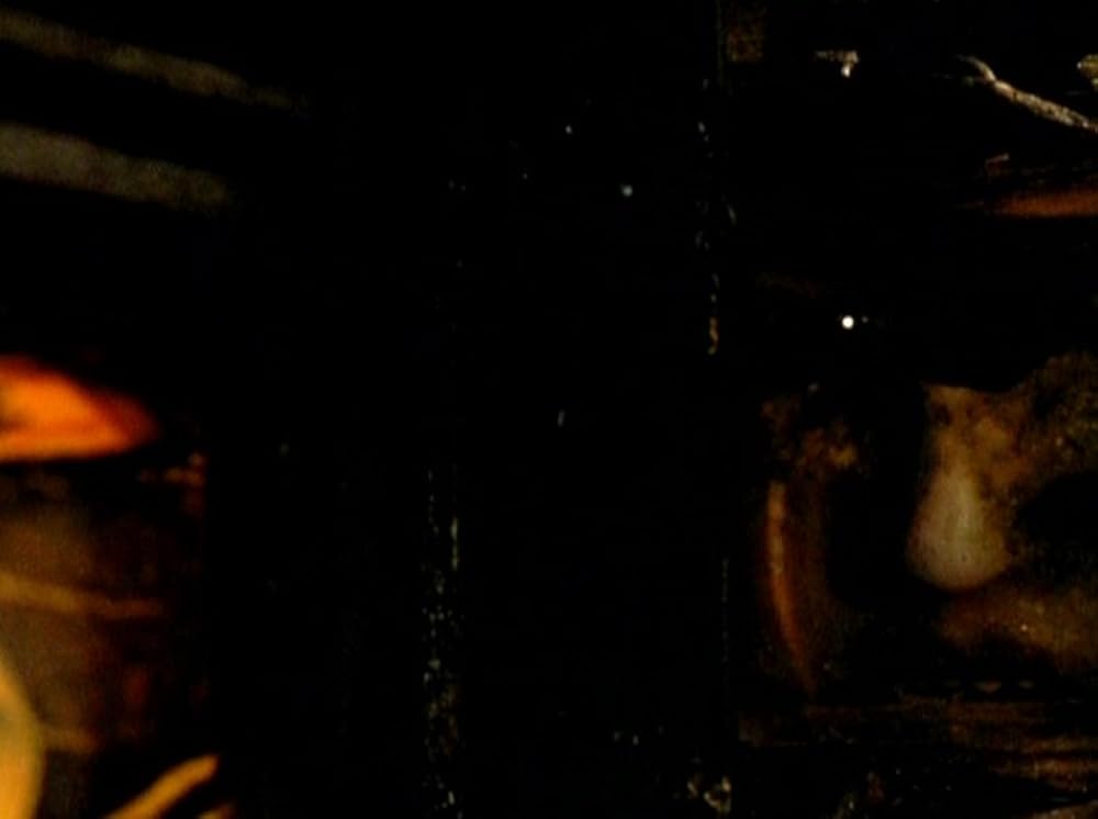 アナモルフォーシスの画像