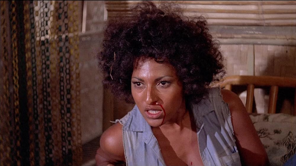 残虐全裸女収容所の画像