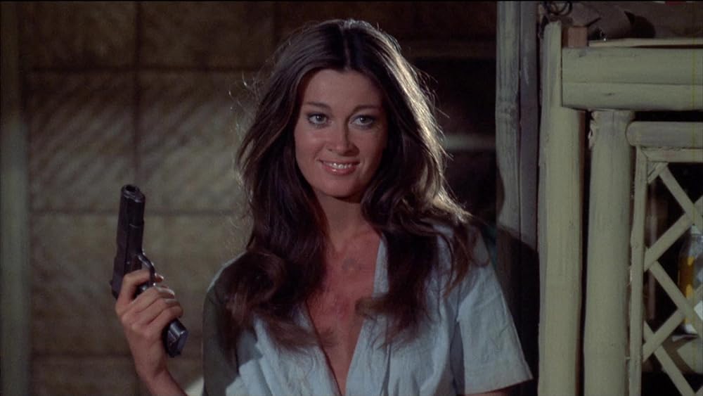 残虐全裸女収容所の画像