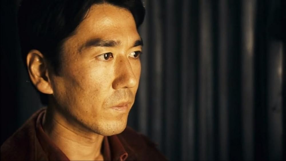 WAR OF THE SUN カウラ事件-太陽への脱出の画像