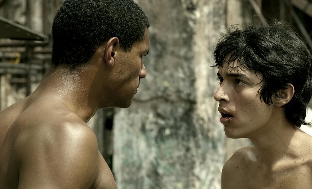 黙して契れの画像