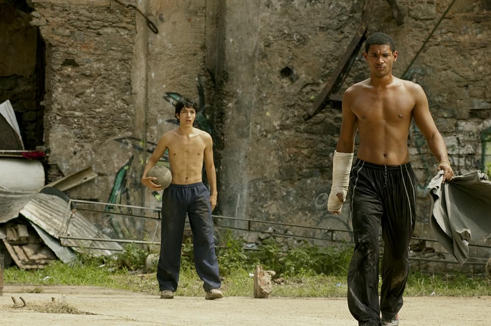 黙して契れの画像