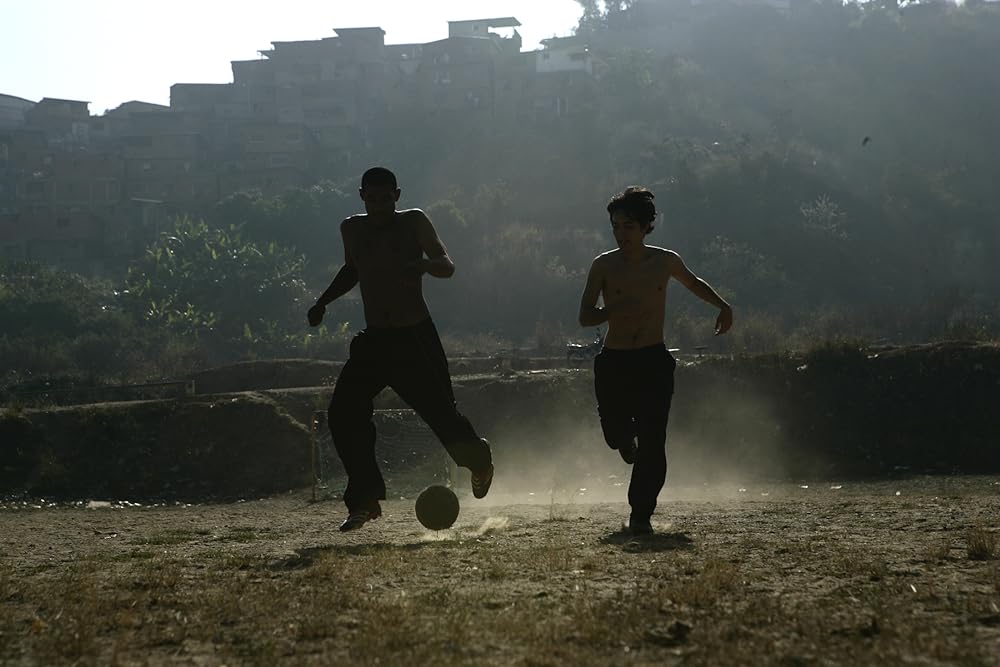 黙して契れの画像